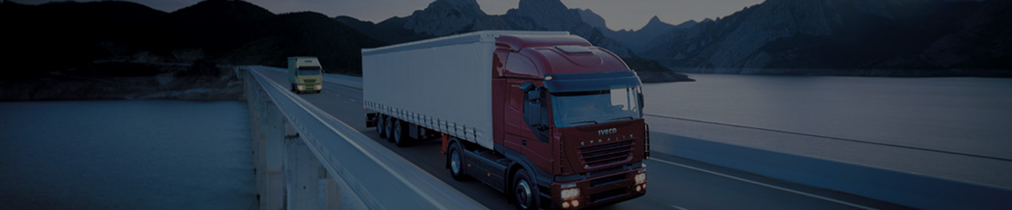 Oregon Electronic Logbook for Trucks