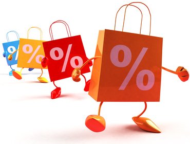 Oregon Trucking Insurance Discounts