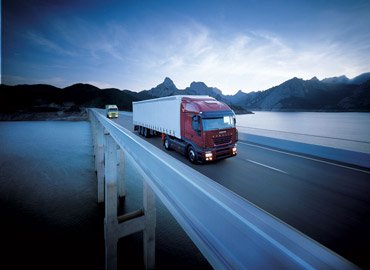 Private Carrier Insurance