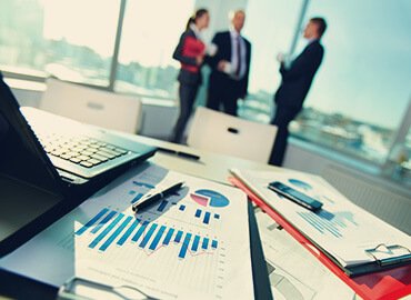 Motor Truck General Liability Insurance